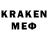 Канабис MAZAR N.U.R.I.K_Bro