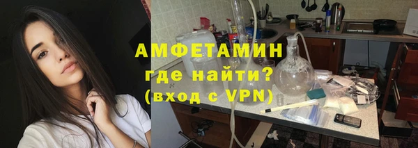 молекула духа Алексеевка