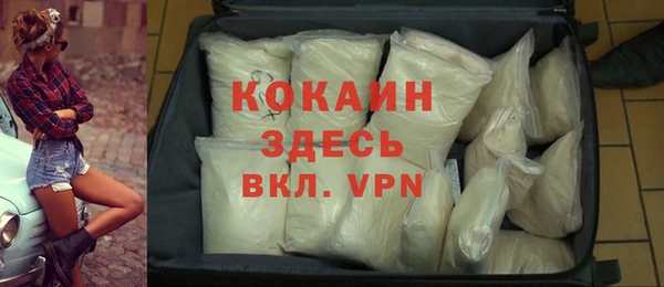 МДПВ Пестово