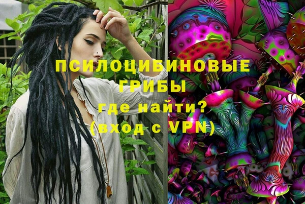 мдма Пересвет