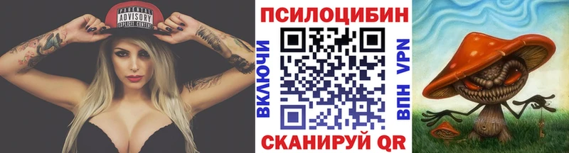 Галлюциногенные грибы Magic Shrooms  Мышкин 